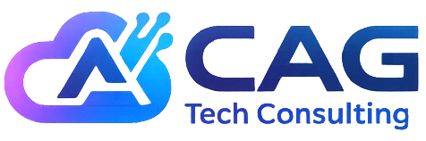 CAG Tech
